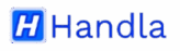 Handla Smakfullt Styles